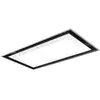 Hotte De Plafond Franke Mythos Fcmy 90 Whg A Fl 223064