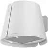 Hotte Décorative Murale Faber Beat Wall Wh Matt 5272802