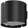 Hotte Décorative Murale Franke Smart Murale Fsms Wall F 42 Bk Matt