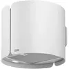 Hotte Décorative Murale Franke Smart Murale Fsms Wall F 42 Wh Matt