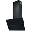 Roblin 6031027