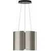 Hotte îlot Franke Smart Fsms F 42 Ss/bk 081763