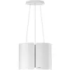 Hotte îlot Franke Smart Fsms F 42 Wh