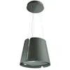 Hotte îlot Faber 5083026 Beat 430 Titanium Mat
