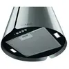 Hotte îlot Faber 5083019 Beat 430 Inox