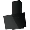 Hotte Inclinée Franke Aq Sense Fvas A80 Bk