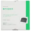 Faber Filtre à charbon - 5403013