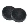 Filtre A Charbon Roblin - 5403004