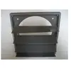 Accessoire hotte ROBLIN 6401011