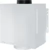 Roblin - 6301019 - Kit d'installation - Moteur Déporté - Blanc