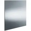 ROBLIN crédence 600x700 mm - INOX - 6406128