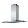 Roblin IRIS 1200 INOX - 6018350