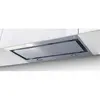 Roblin - groupe filtrant 56cm 64db 715m3h inox  6208172 - altima 57 6208172