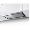 ROBLIN Groupe filtrant 6208174 Altima 77 cm Inox