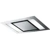 Roblin - Groupe filtrant 6208177 Inspiration Groupe de meuble 52 cm Inox