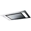 Roblin Roblin Inspiration 770 - Groupe filtrant Acier inoxydable