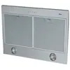 Roblin - groupe filtrant 56cm 740m3h inox  6208180 - alpha 57 6208180