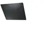 Franke - Smart - Hotte aspirante fsma 605 bk, largeur 60 cm, verre noir 110.0377.736