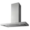 Roblin PACK STELLA 900 INOX avec MOTEUR SEPARE