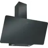 Franke 110.0361.902, Hotte Aspirante Evo, (FPJ 915 V BK A), Black glass