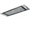 ROBLIN Groupe filtrant 6208169 Groupe de meuble Confidence 77 cm Inox
