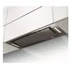 Accessoires hottes de cuisine : Roblin 6208170