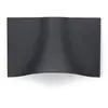 Faber Hotte décorative Faber Veil BK A90 - Noir mat