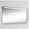 Schneider ARANGALINE Miroir, 160.751.01.00, ARA/SP 150/LED/SD