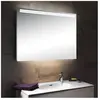 Schneider ARANGALINE Miroir, 160.690.01.00, ARA/SP 90/LED