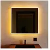 Schneider GLOW Miroir, 166.270.01.4101, A/SP 70/LED Sound