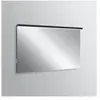 Schneider BORDO Miroir, 197.100.01.41, ALU1/SP 100/TW