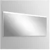 Schneider LOW plus Miroir, 195.180.01.0201, DLC1/SP 180/LED