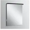 Schneider BORDO Miroir, 197.050.01.41, ALU1/SP 50/TW