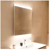 Schneider LOW plus Miroir, 195.060.01.0201, DLC1/SP 60/LED
