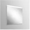 Schneider LOW plus Miroir, 195.070.01.0201, DLC1/SP 70/LED