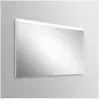 Schneider LOW plus Miroir, 195.120.01.02, DLC1/SP 120/LED