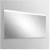 Schneider LOW plus Miroir, 195.130.01.02, DLC1/SP 130/LED