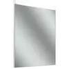 Schneider LOW plus Miroir, 195.050.01.02, DLC1/SP 50/LED