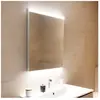 Schneider LOW plus Miroir, 195.060.01.02, DLC1/SP 60/LED