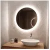 Schneider STYLE Miroir, 196.073.00.00, SLC1/SP 73/LED 4000K