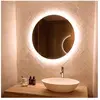 Schneider STYLE Miroir, 196.073.00.0001, SLC1/SP 73/LED 3000K