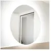 Schneider STYLE plus Miroir, 201.073.00.00, SLU1/SP 73/LED 4000K