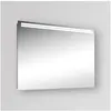 Schneider ARANGALINE Miroir, 160.280.01.00, ARA/SP 80/LED