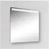 Schneider ARANGALINE Miroir, 160.251.01.00, ARA/SP 50/LED/SD