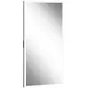 Schneider A-LINE Miroir, 166.256.01.50, A/SP 56/90/LED
