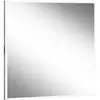 Schneider GLOW Miroir, 166.290.01.50, A/SP 90/LED