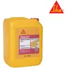 Désactivant de surface SIKA SikaCem Désactivant 4-6 - Blanc - 5L