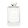 Fizzy Mint 100 ml