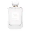 Valmont Blooming Ballet Eau de Toilette 100ml Unisexe