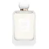 Valmont Palazzo Casanova Eau De Parfum 100Ml Vaporizador